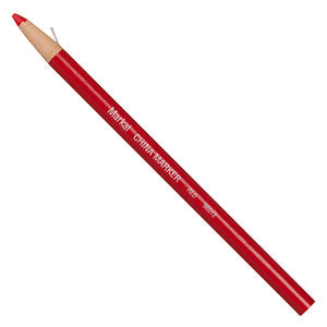China Marker - Pack of 12 China Marker - Pack of 12
